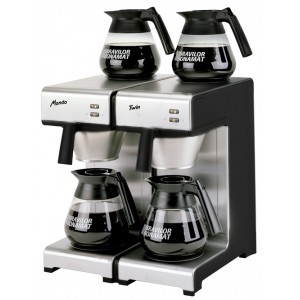 Bravilor Mondo Twin